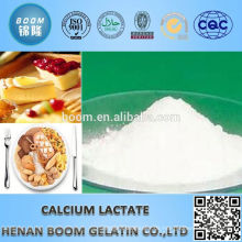 Bio-Calcium-Lactat-Pulver